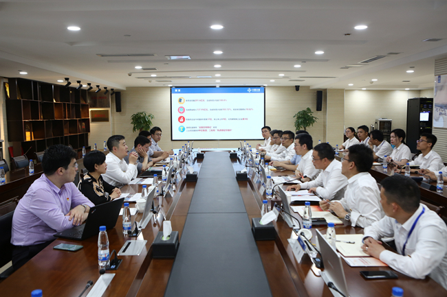 优德88(中国区)官方网站