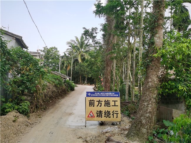 优德88(中国区)官方网站