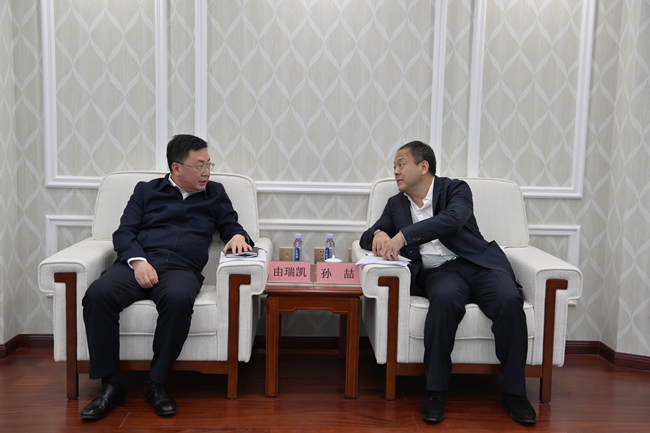 优德88(中国区)官方网站