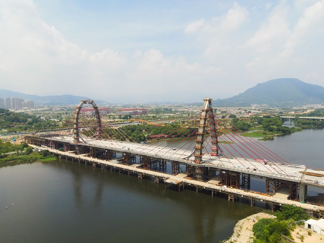 优德88(中国区)官方网站