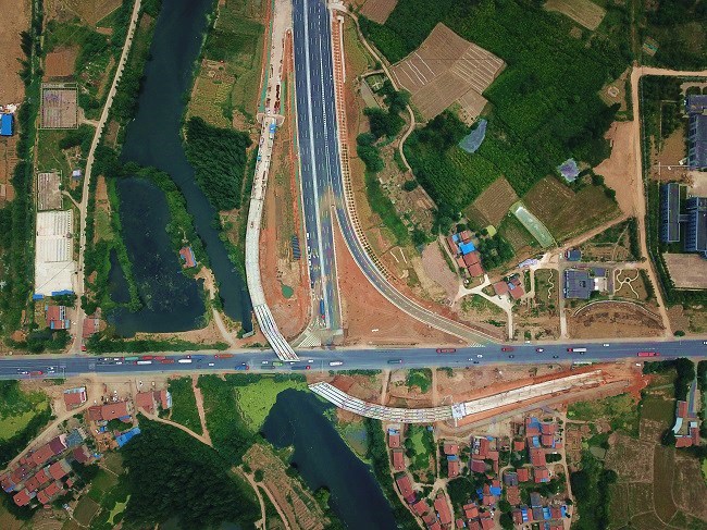 优德88(中国区)官方网站