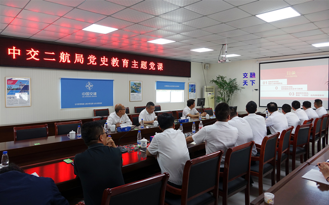 优德88(中国区)官方网站