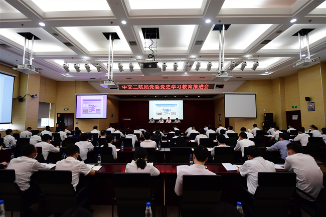 优德88(中国区)官方网站