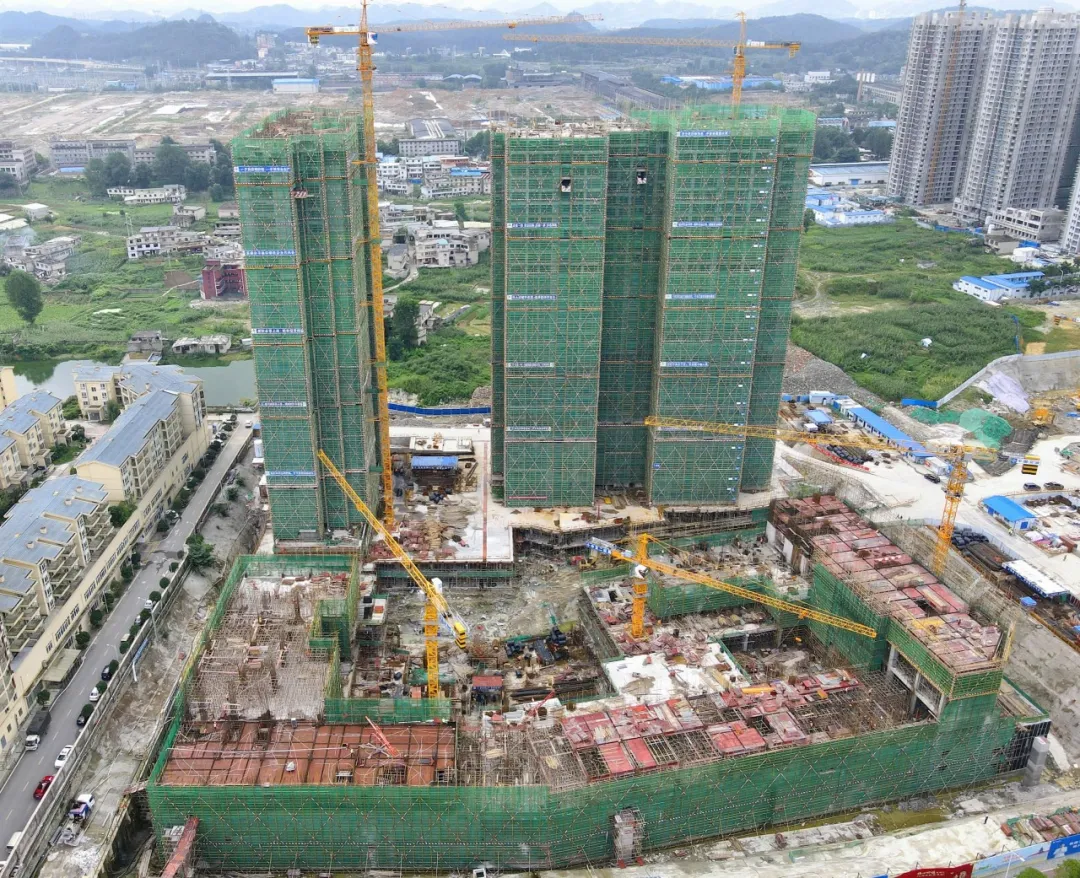 优德88(中国区)官方网站