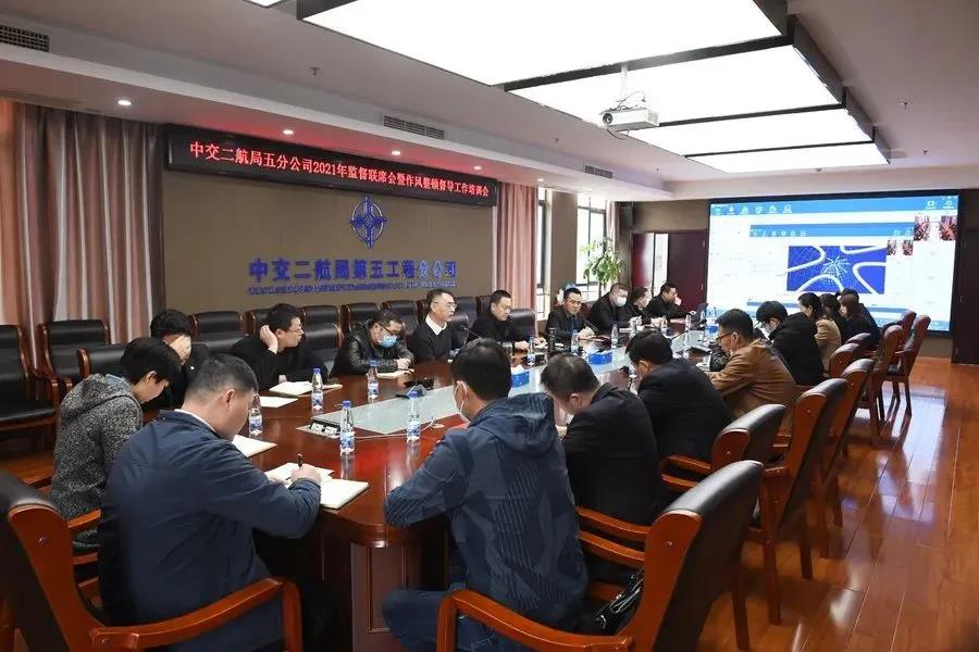 ÓŵÂ88(ÖйúÇø)¹Ù·½ÍøÕ¾