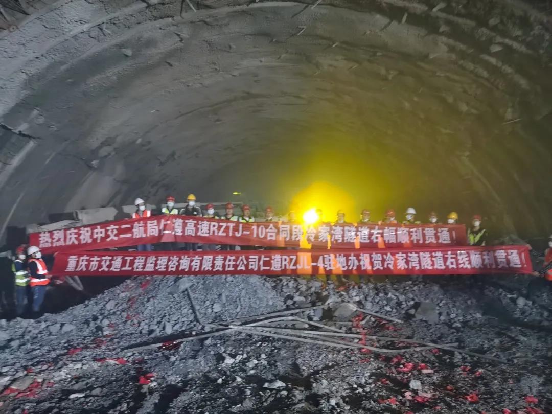 ÓŵÂ88(ÖйúÇø)¹Ù·½ÍøÕ¾