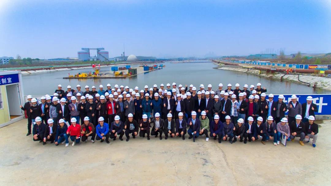 优德88(中国区)官方网站