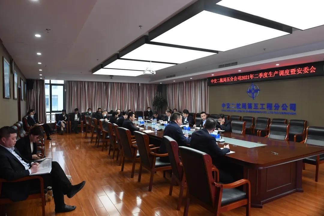 ÓŵÂ88(ÖйúÇø)¹Ù·½ÍøÕ¾