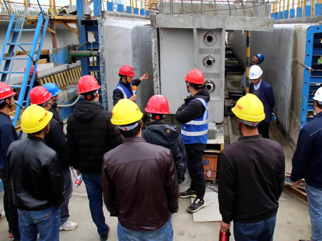 ÓŵÂ88(ÖйúÇø)¹Ù·½ÍøÕ¾