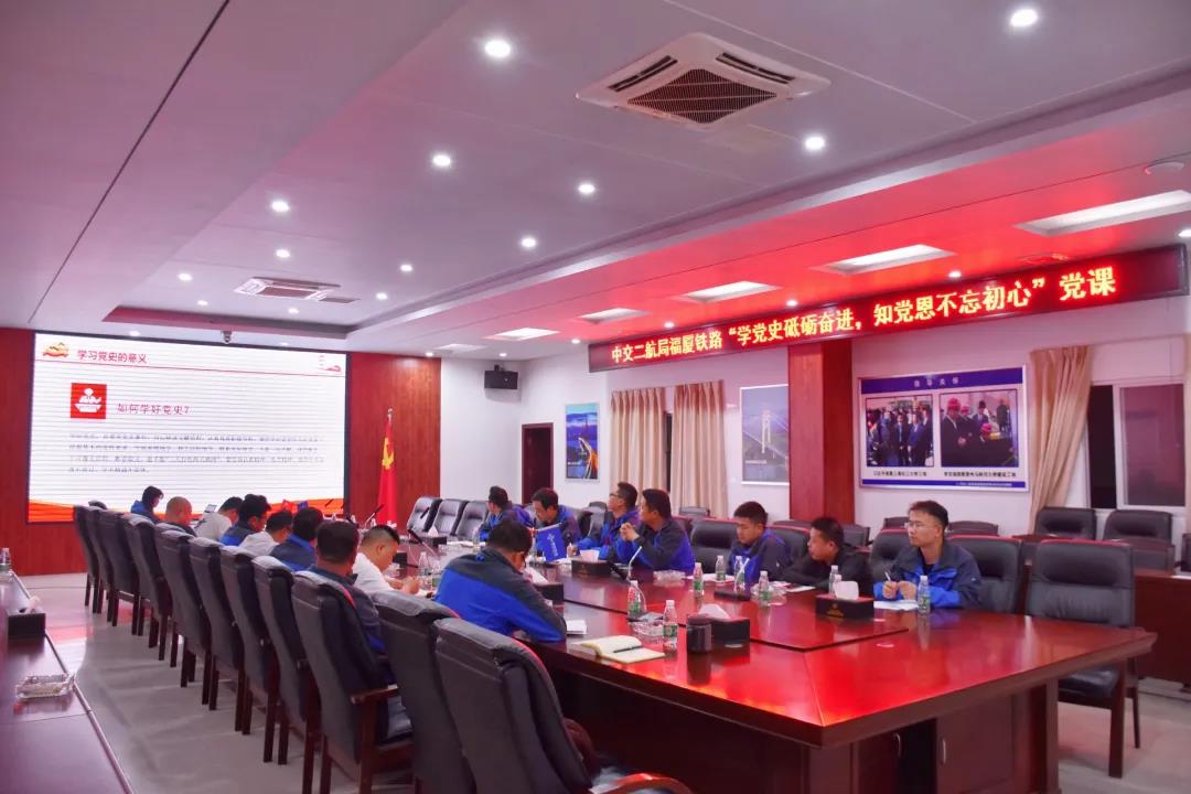 优德88(中国区)官方网站