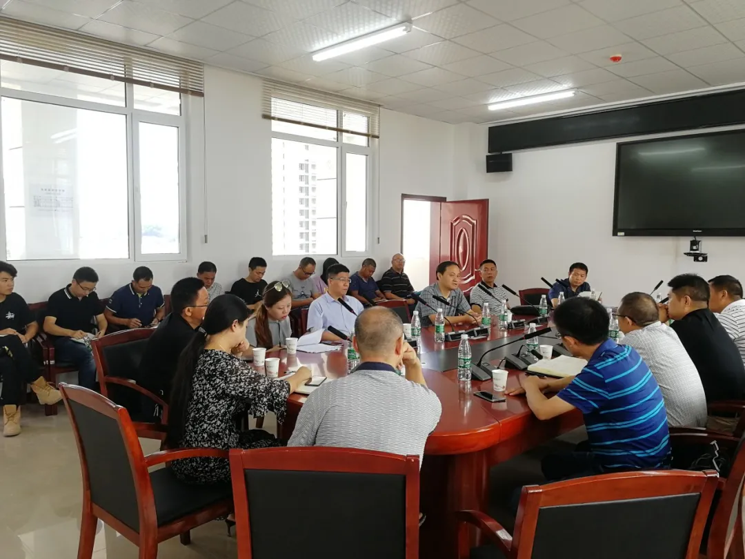 ÓŵÂ88(ÖйúÇø)¹Ù·½ÍøÕ¾