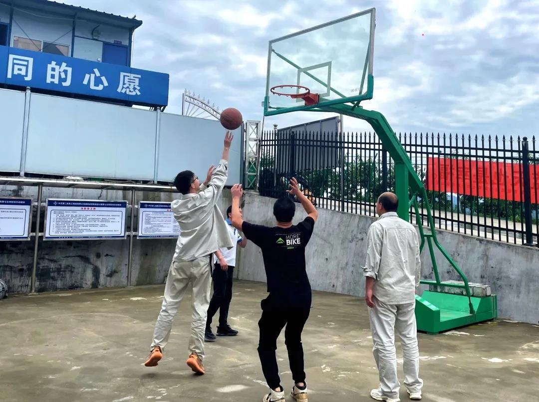 ÓŵÂ88(ÖйúÇø)¹Ù·½ÍøÕ¾