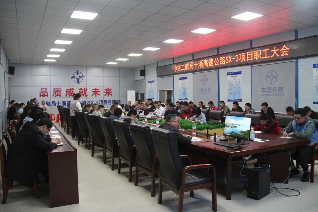 ÓŵÂ88(ÖйúÇø)¹Ù·½ÍøÕ¾