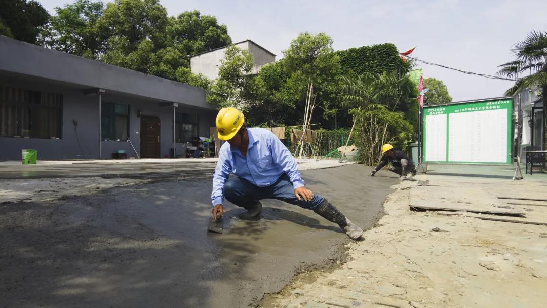 ÓŵÂ88(ÖйúÇø)¹Ù·½ÍøÕ¾