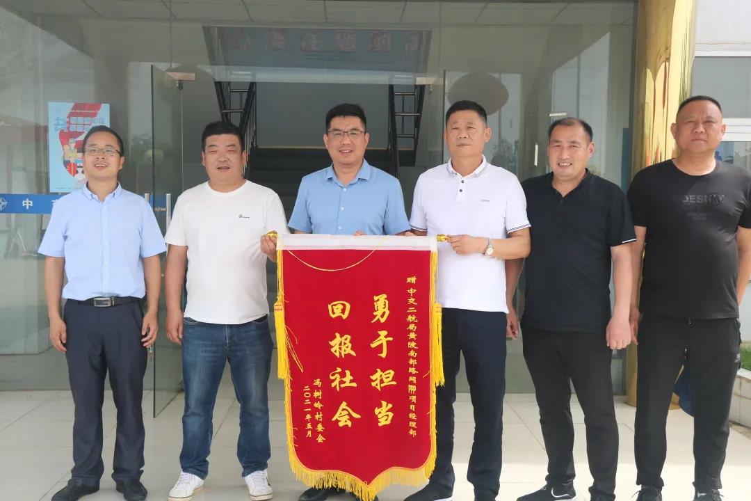 ÓŵÂ88(ÖйúÇø)¹Ù·½ÍøÕ¾