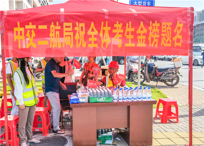 ÓŵÂ88(ÖйúÇø)¹Ù·½ÍøÕ¾