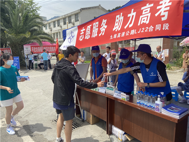 ÓŵÂ88(ÖйúÇø)¹Ù·½ÍøÕ¾