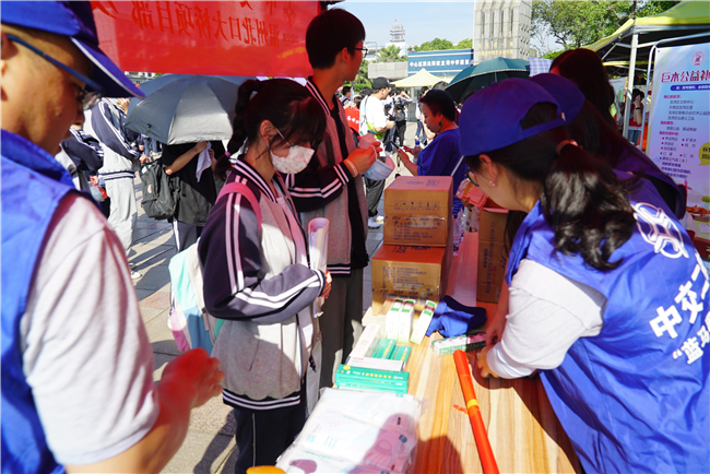 ÓŵÂ88(ÖйúÇø)¹Ù·½ÍøÕ¾