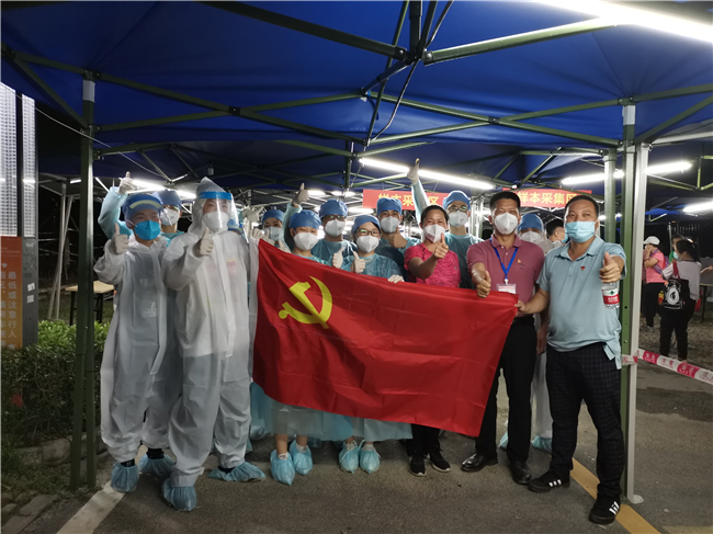 ÓŵÂ88(ÖйúÇø)¹Ù·½ÍøÕ¾