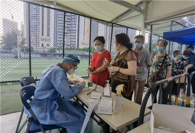 ÓŵÂ88(ÖйúÇø)¹Ù·½ÍøÕ¾