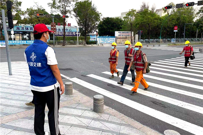 ÓŵÂ88(ÖйúÇø)¹Ù·½ÍøÕ¾