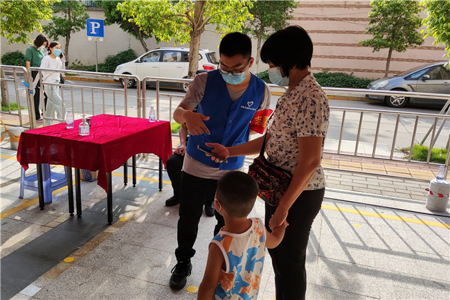 ÓŵÂ88(ÖйúÇø)¹Ù·½ÍøÕ¾