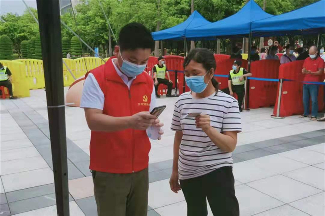 ÓŵÂ88(ÖйúÇø)¹Ù·½ÍøÕ¾