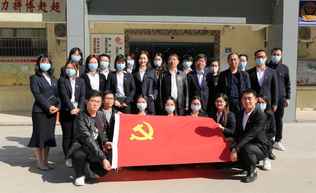 ÓŵÂ88(ÖйúÇø)¹Ù·½ÍøÕ¾