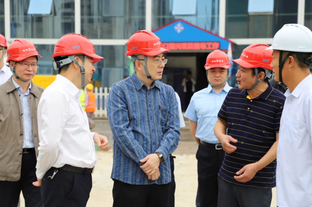 ÓŵÂ88(ÖйúÇø)¹Ù·½ÍøÕ¾