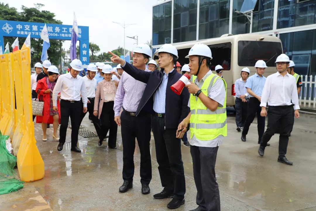 ÓŵÂ88(ÖйúÇø)¹Ù·½ÍøÕ¾