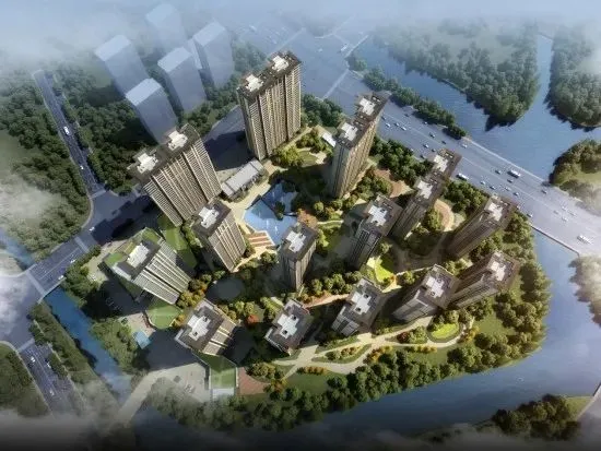 ÓŵÂ88(ÖйúÇø)¹Ù·½ÍøÕ¾