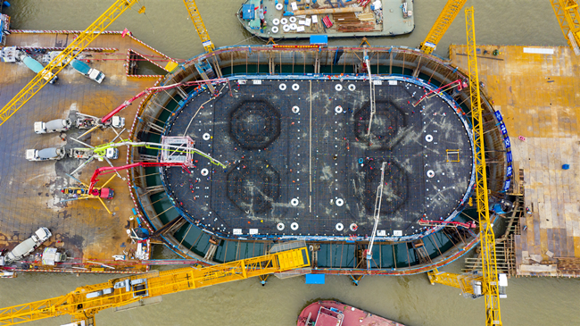 ÓŵÂ88(ÖйúÇø)¹Ù·½ÍøÕ¾