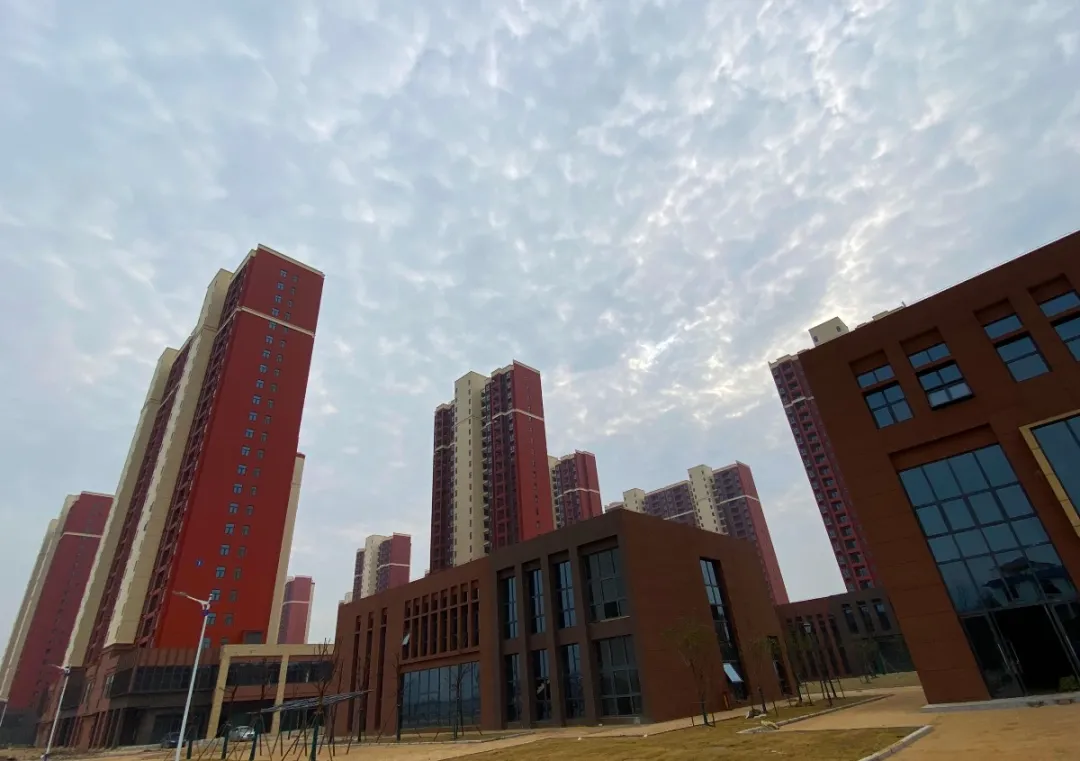 优德88(中国区)官方网站