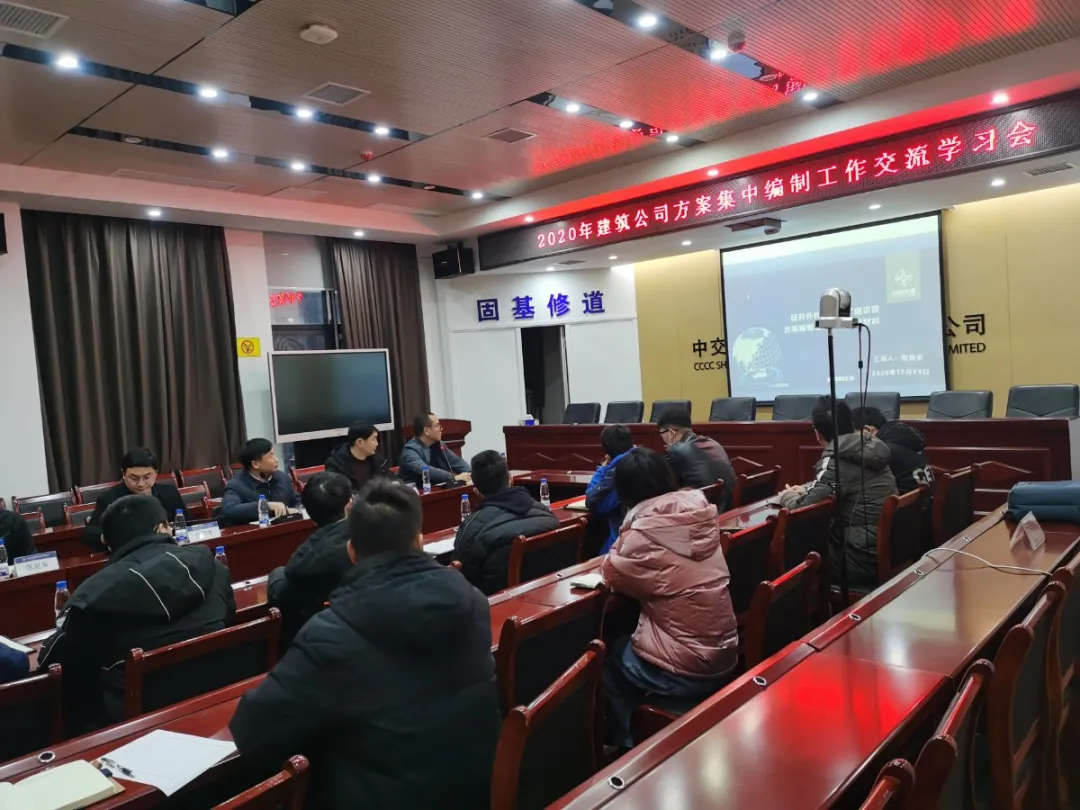 ÓŵÂ88(ÖйúÇø)¹Ù·½ÍøÕ¾