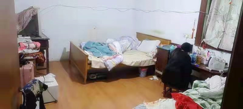 ÓŵÂ88(ÖйúÇø)¹Ù·½ÍøÕ¾