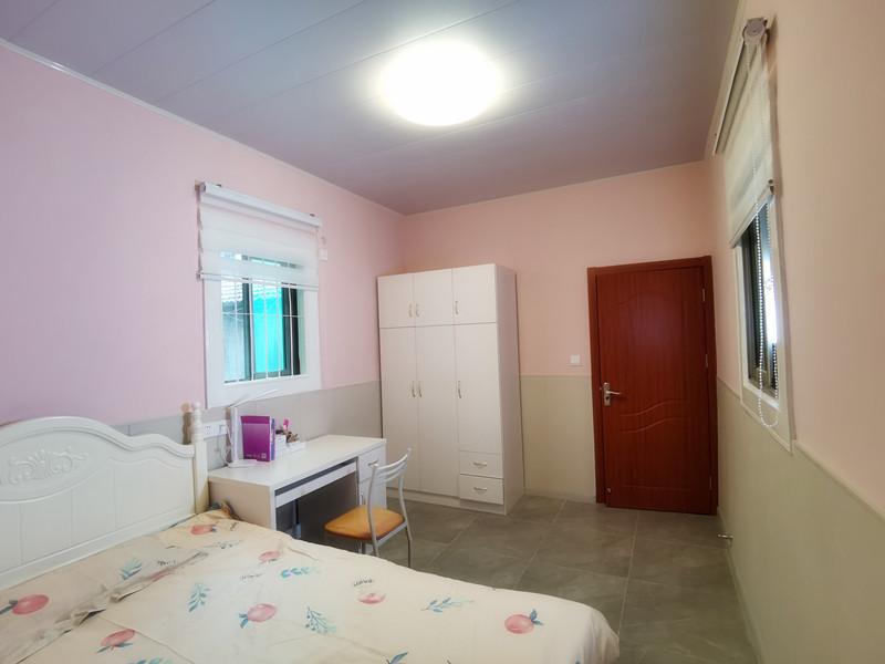 ÓŵÂ88(ÖйúÇø)¹Ù·½ÍøÕ¾