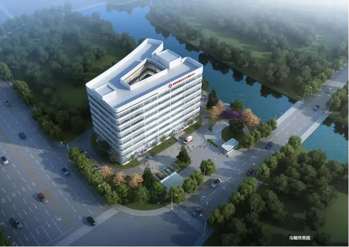 优德88(中国区)官方网站