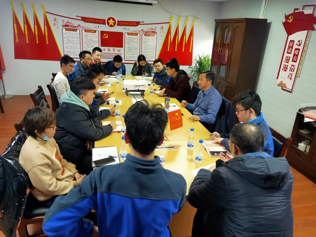 ÓŵÂ88(ÖйúÇø)¹Ù·½ÍøÕ¾