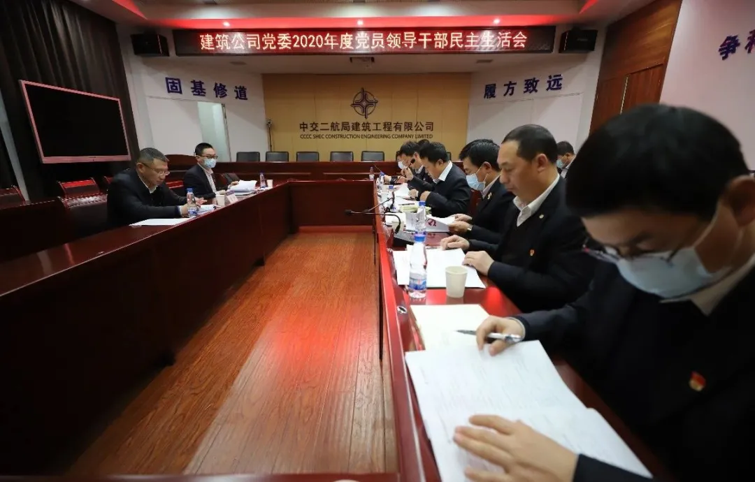 ÓŵÂ88(ÖйúÇø)¹Ù·½ÍøÕ¾