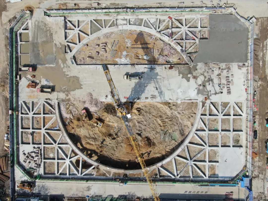 ÓŵÂ88(ÖйúÇø)¹Ù·½ÍøÕ¾