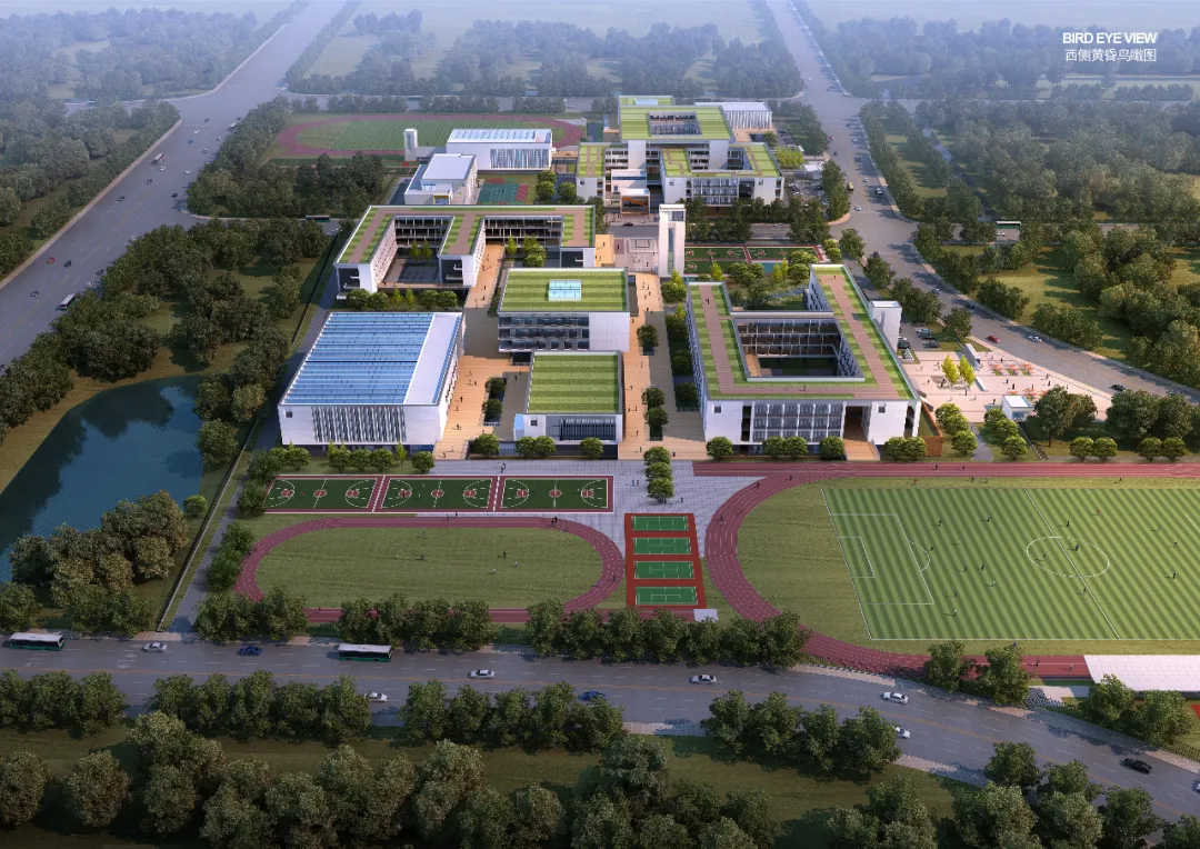 ÓŵÂ88(ÖйúÇø)¹Ù·½ÍøÕ¾