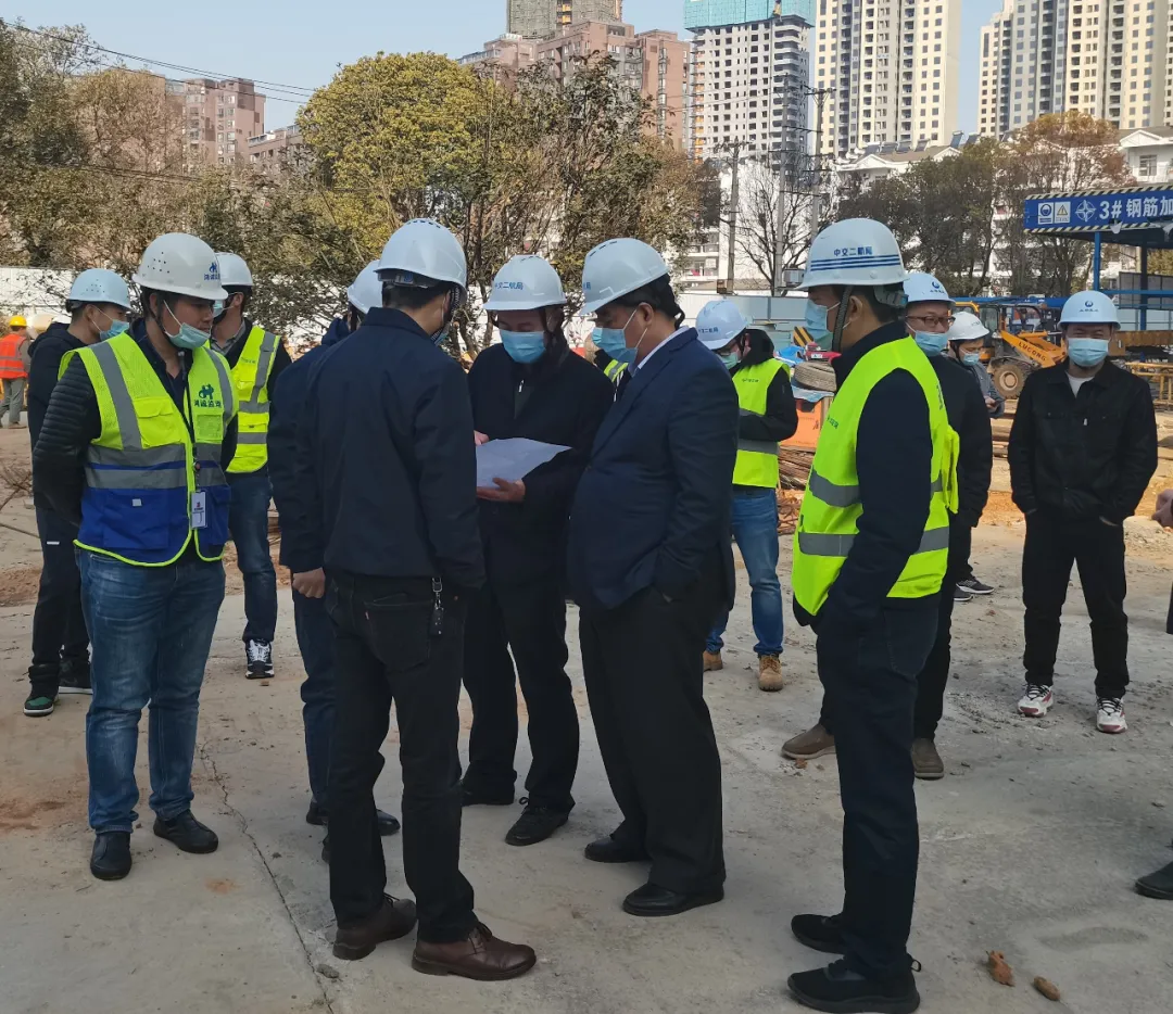 优德88(中国区)官方网站