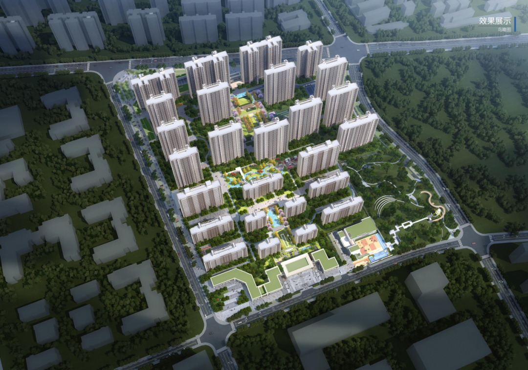 优德88(中国区)官方网站