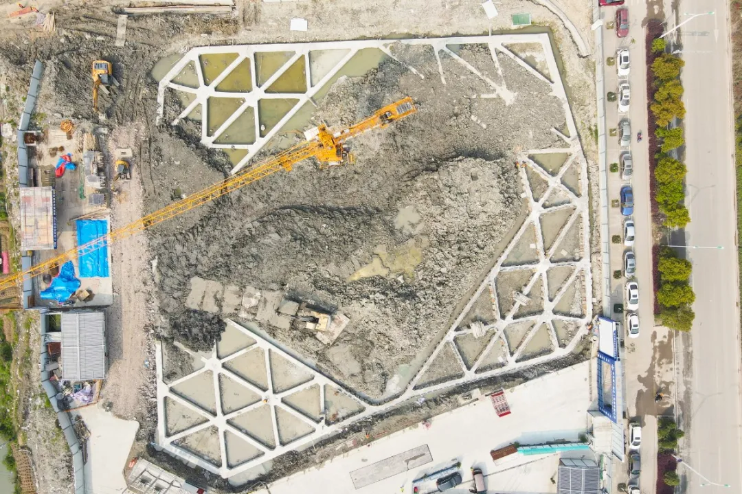 ÓŵÂ88(ÖйúÇø)¹Ù·½ÍøÕ¾