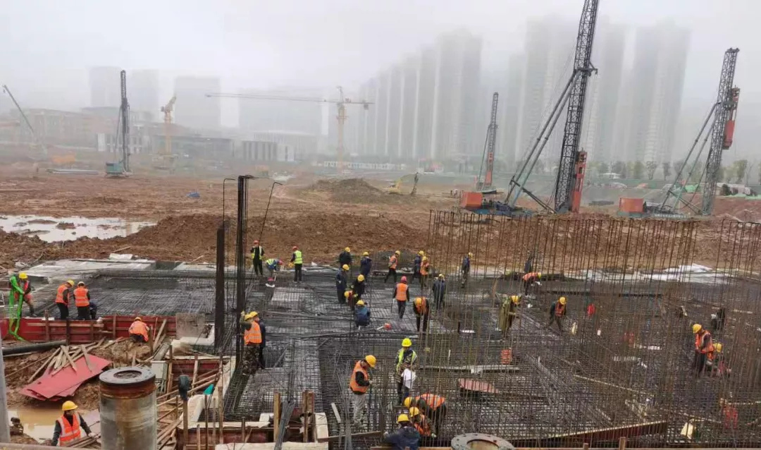 优德88(中国区)官方网站