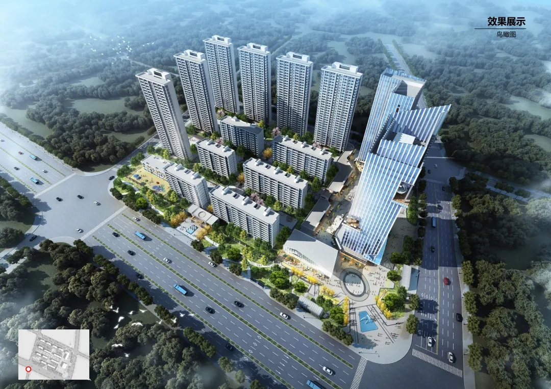 ÓŵÂ88(ÖйúÇø)¹Ù·½ÍøÕ¾