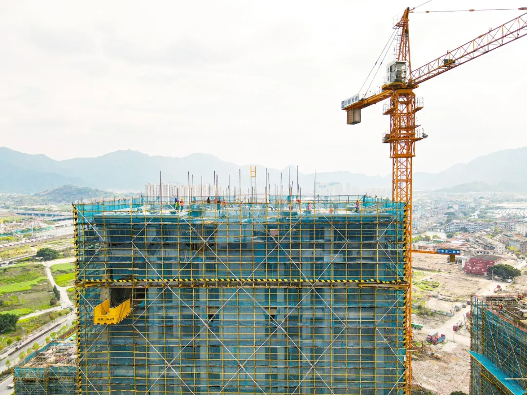 ÓŵÂ88(ÖйúÇø)¹Ù·½ÍøÕ¾