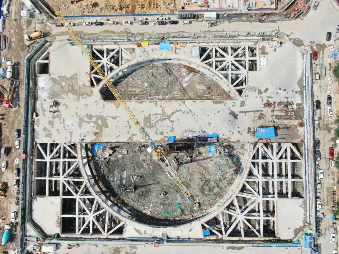 ÓŵÂ88(ÖйúÇø)¹Ù·½ÍøÕ¾