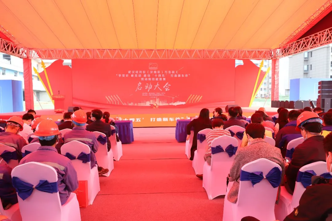 ÓŵÂ88(ÖйúÇø)¹Ù·½ÍøÕ¾