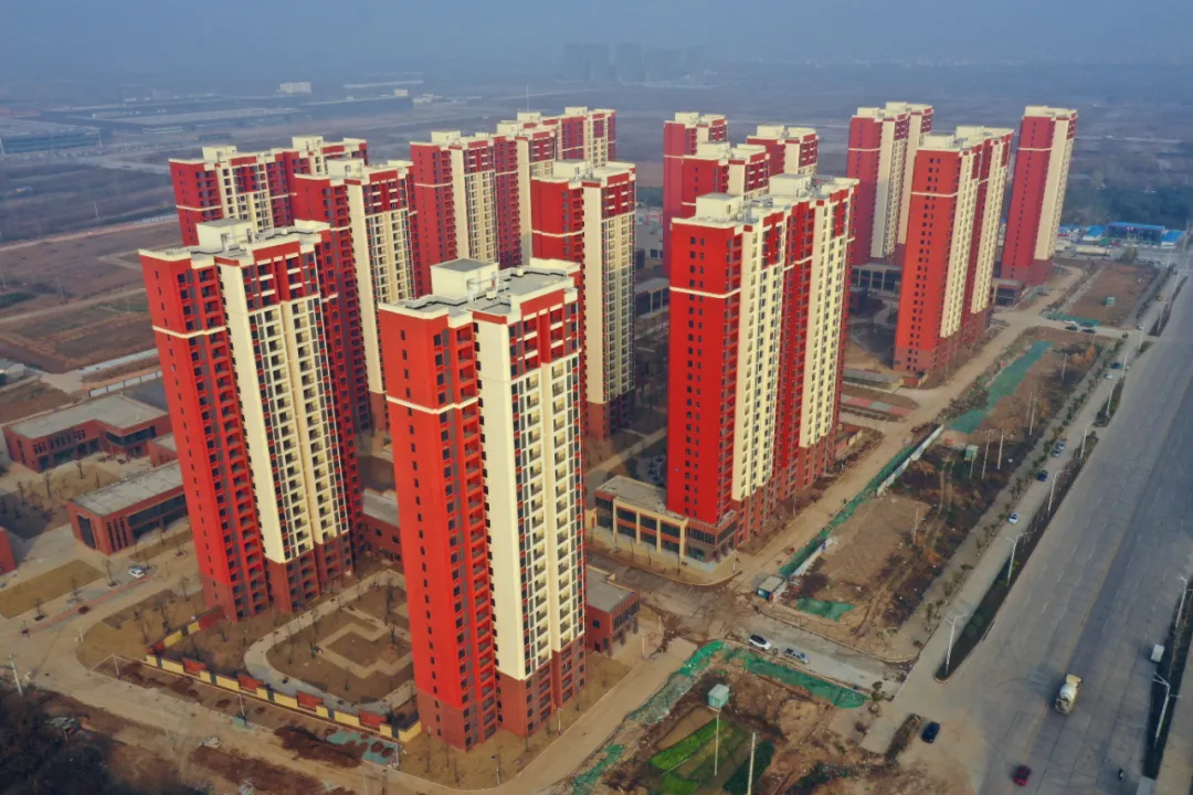 优德88(中国区)官方网站